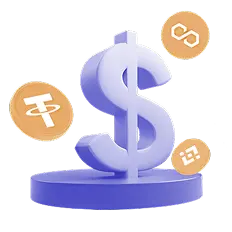 Grafikon pouzdanosti